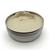 Dry Matte Clay