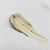 Dry Matte Clay