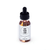 Beard Oil