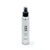 Sea Salt Spray